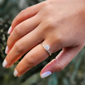 Engagy
