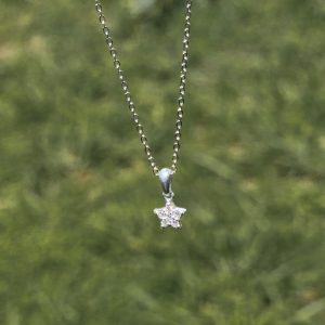 Starry
