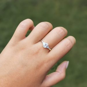 Promise