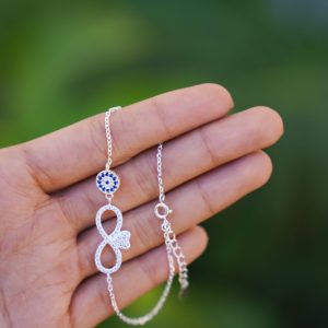 Infinity Love