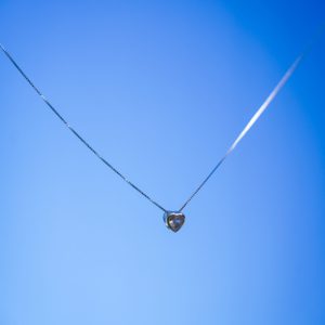 Cadena Ana