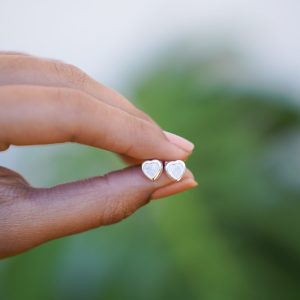 Pao