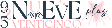 LOGO CONTORNO BLANCO_PLUS